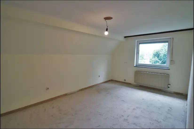 Zimmer OG vorne