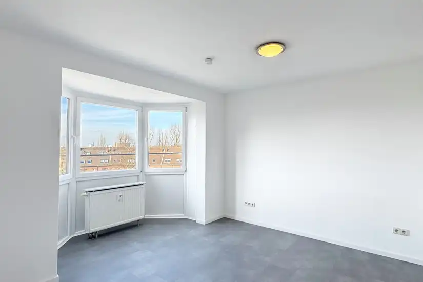 Wohnbereich
