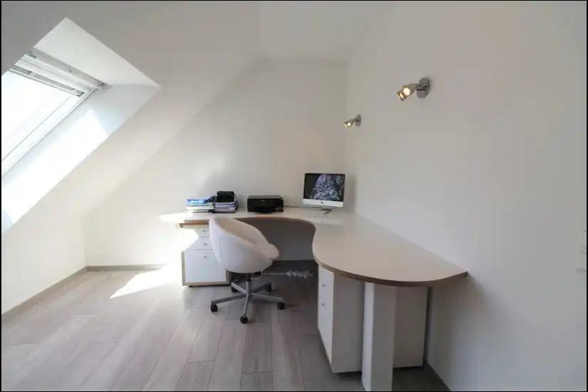Atelier 