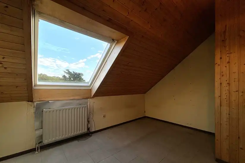 Gästezimmer DG