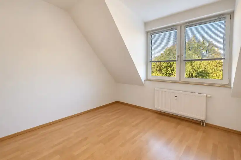 Gäste- & Arbeitszimmer