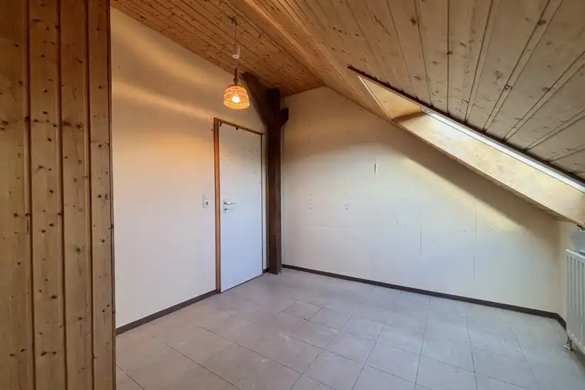 Gästezimmer DG