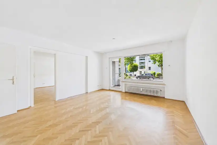 Büroraum 2