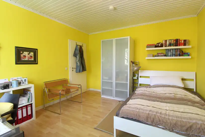 Kinderzimmer 2