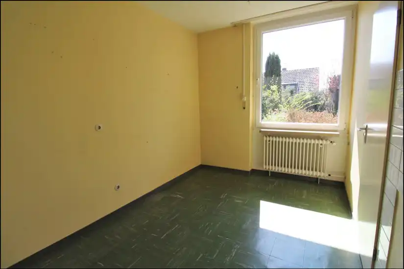 Küche