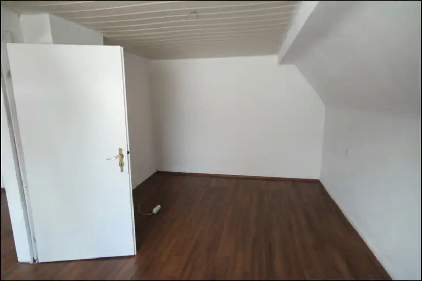 Zimmer 1 OG