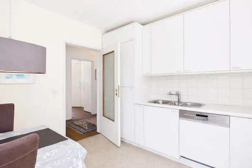 Küche