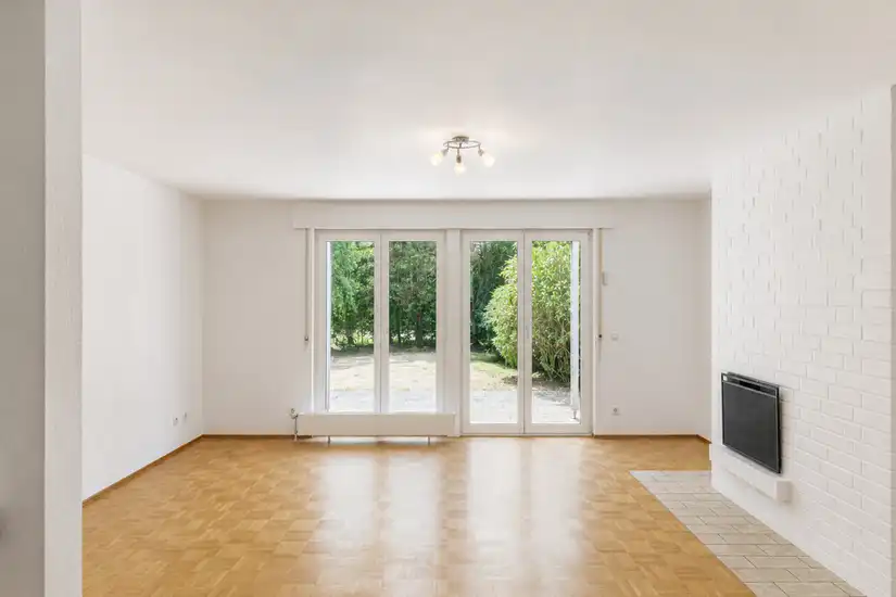 Wohnbereich