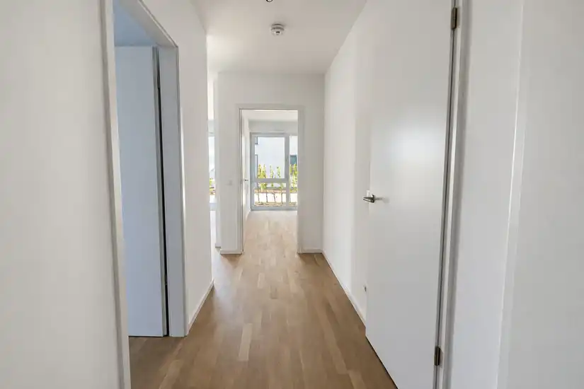Diele