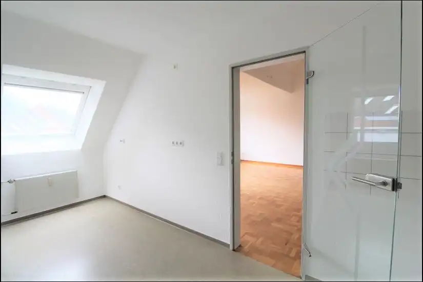 Küche
