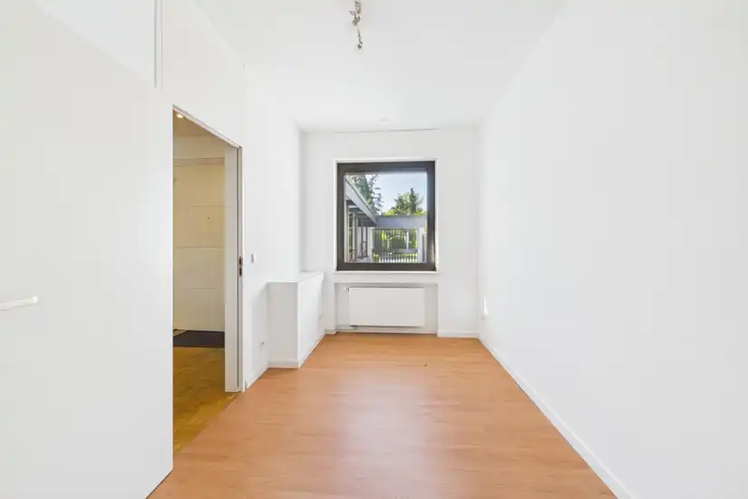 Einheit 1 - Büro 