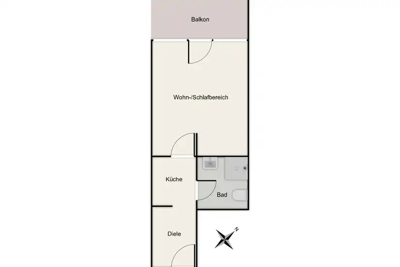 fertig Floorplaner