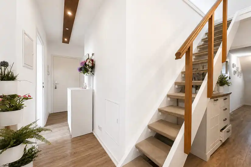 Diele