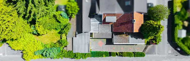 DJI_20260618154000_0013_D.jpg