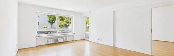 Büroraum 1