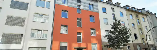 Ansicht