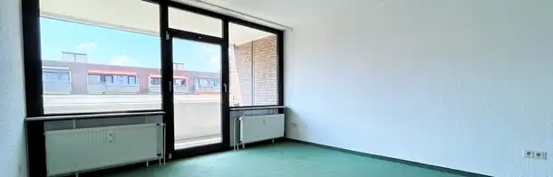 Wohnbereich